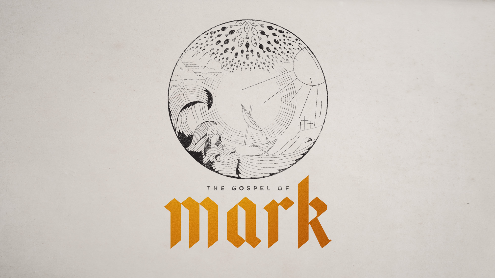 the_gospel_of_mark-title-1-Wide 16x9.jpg