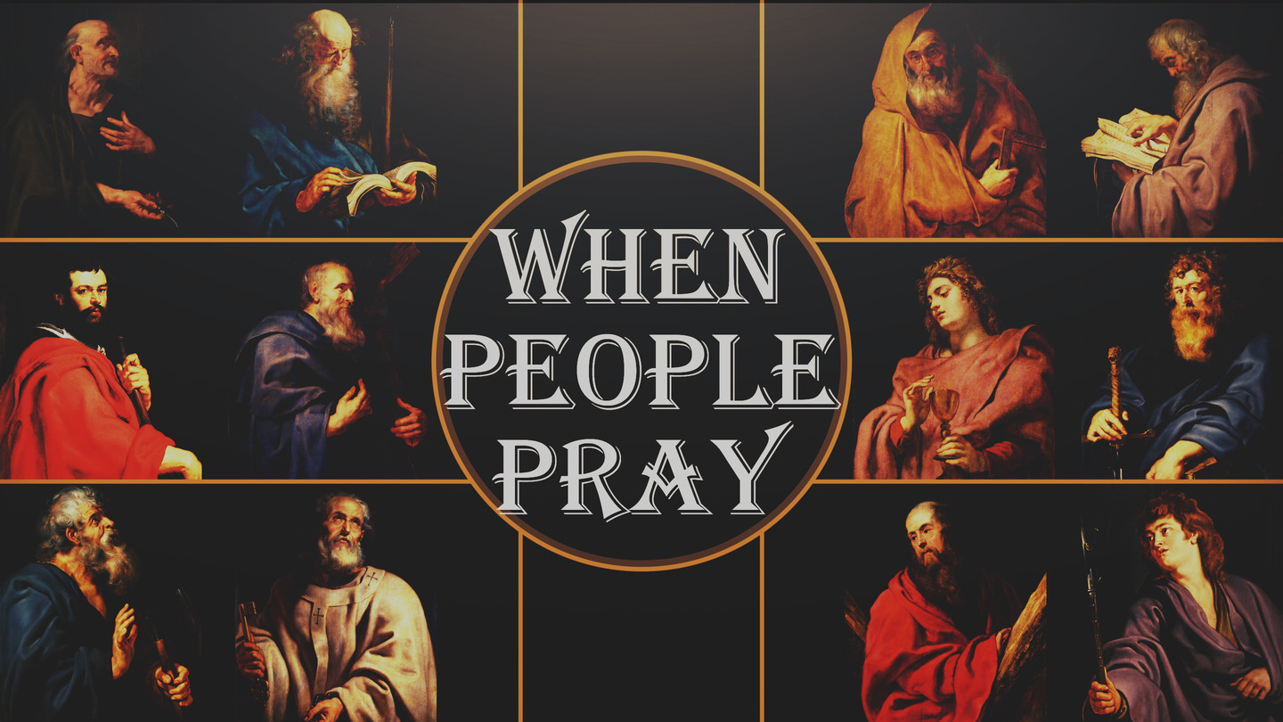 When People Pray Main Slide.jpg