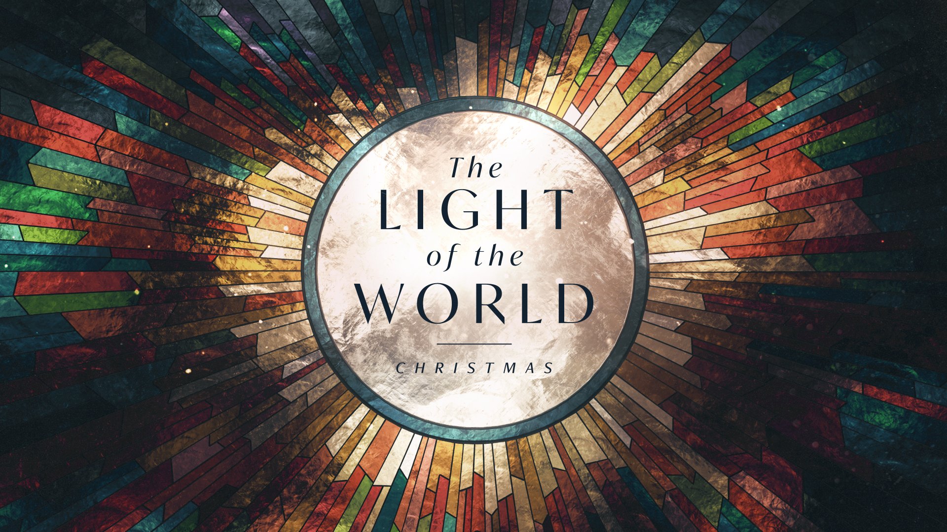 the_light_of_the_world-title-1-Wide 16x9.jpg