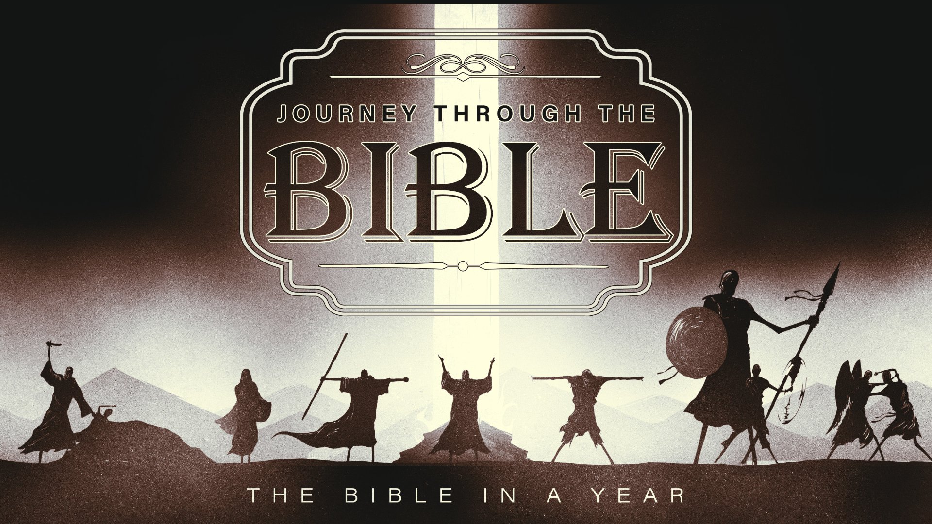 Journey through the Bible.jpg