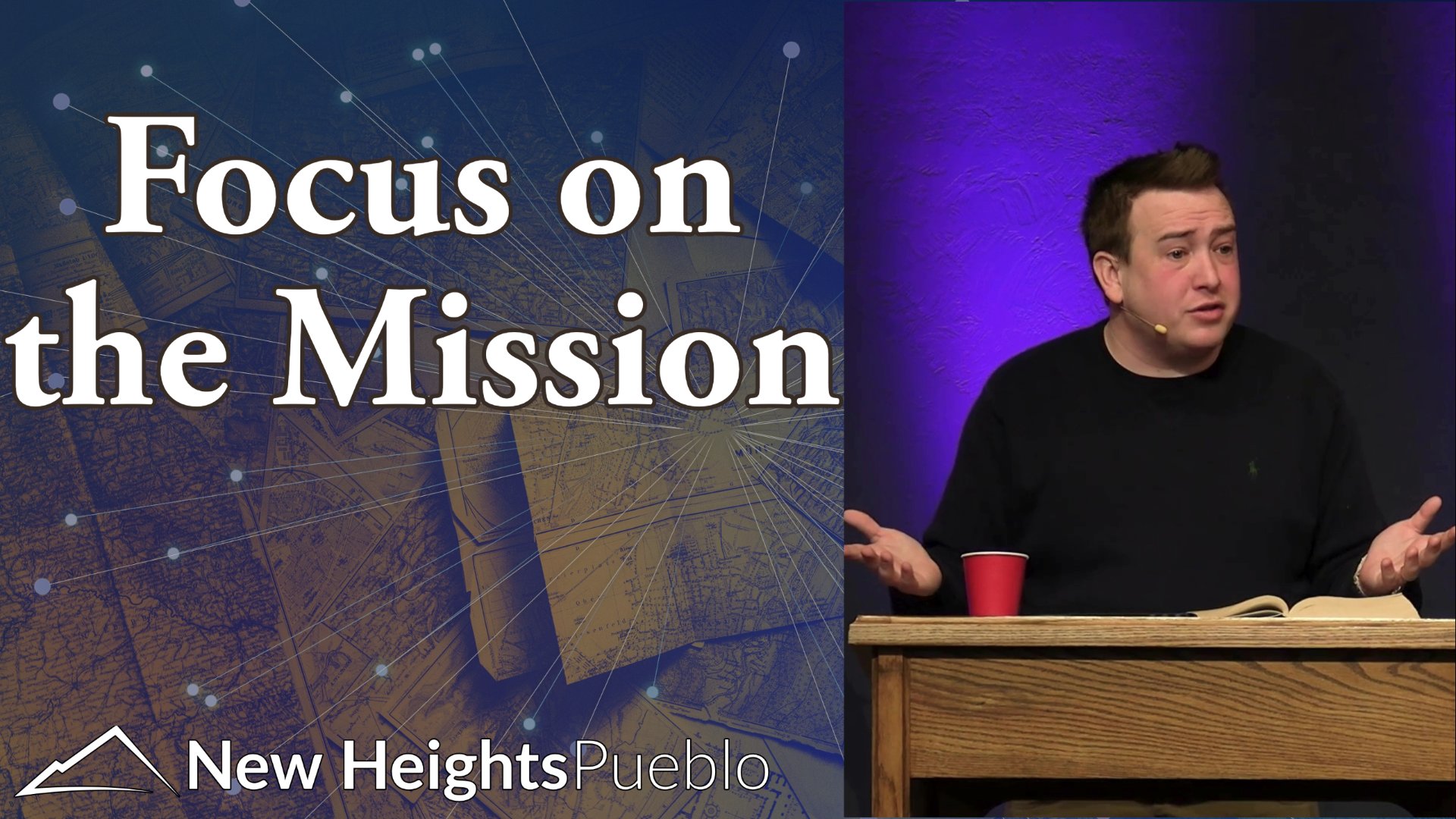 (Acts 1.1-11) Focus on the Mission-.jpg