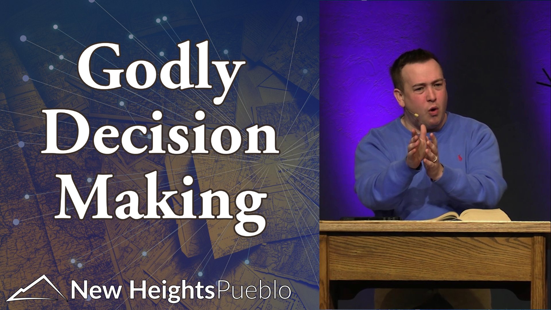 (Acts 1.12-26) Godly Decision Making.jpg