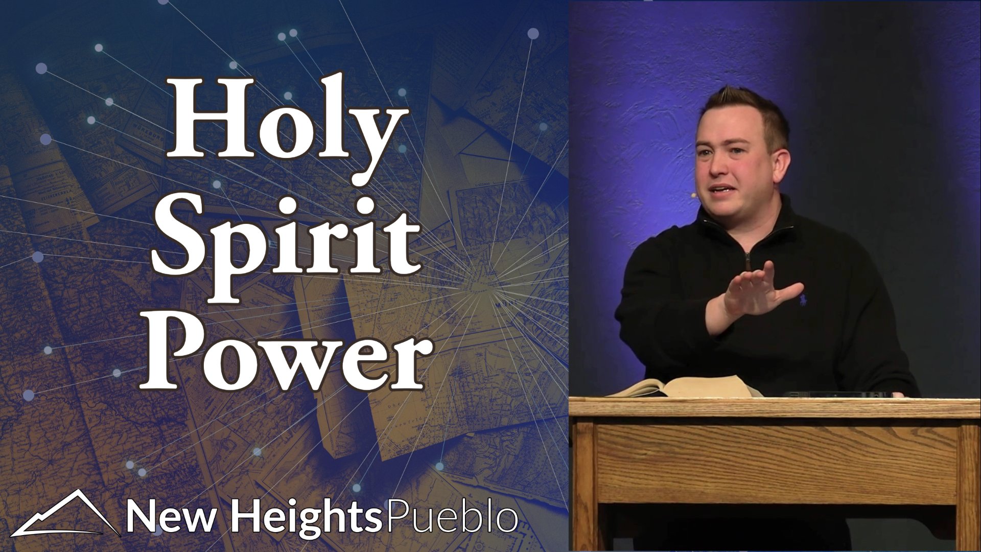 (Acts 2.1-13) Holy Spirit Power.jpg